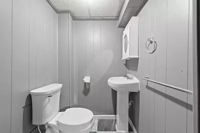 1307 Tennessee Ave, Pittsburgh, PA 15216 - Photo 28