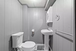 1307 Tennessee Ave, Pittsburgh, PA 15216 - Photo 28