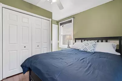 1307 Tennessee Ave, Pittsburgh, PA 15216 - Photo 26