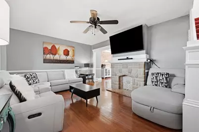 1307 Tennessee Ave, Pittsburgh, PA 15216 - Photo 6