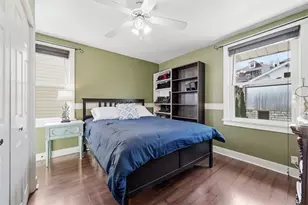 1307 Tennessee Ave, Pittsburgh, PA 15216 - Photo 24