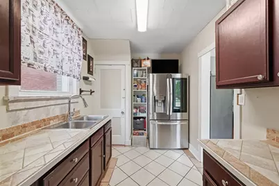 1307 Tennessee Ave, Pittsburgh, PA 15216 - Photo 16