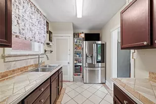 1307 Tennessee Ave, Pittsburgh, PA 15216 - Photo 16