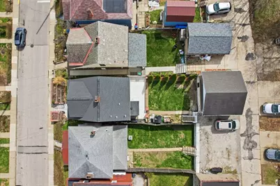 1307 Tennessee Ave, Pittsburgh, PA 15216 - Photo 36