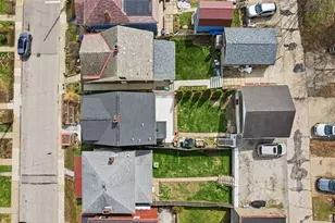 1307 Tennessee Ave, Pittsburgh, PA 15216 - Photo 36