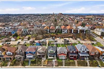 1307 Tennessee Ave, Pittsburgh, PA 15216 - Photo 38