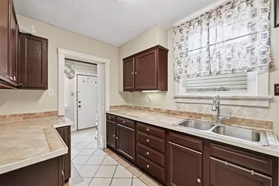 1307 Tennessee Ave, Pittsburgh, PA 15216 - Photo 14