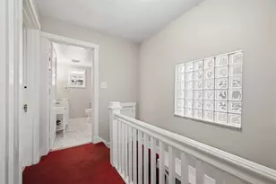 1307 Tennessee Ave, Pittsburgh, PA 15216 - Photo 18