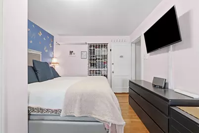 1307 Tennessee Ave, Pittsburgh, PA 15216 - Photo 20