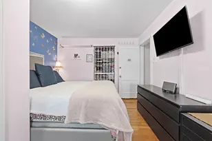 1307 Tennessee Ave, Pittsburgh, PA 15216 - Photo 20