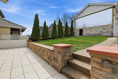 1307 Tennessee Ave, Pittsburgh, PA 15216 - Photo 30