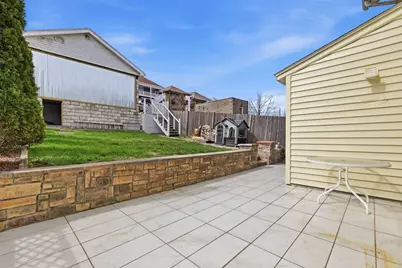 1307 Tennessee Ave, Pittsburgh, PA 15216 - Photo 32