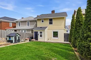 1307 Tennessee Ave, Pittsburgh, PA 15216 - Photo 34