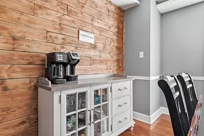 1307 Tennessee Ave, Pittsburgh, PA 15216 - Photo 12