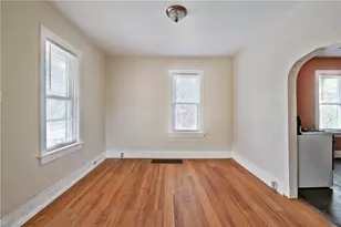 1013 Henry St, Smith Township, PA 15054 - Photo 4