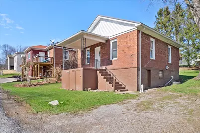 1013 Henry St, Smith Township, PA 15054 - Photo 22