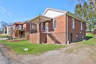 1013 Henry St, Smith Township, PA 15054 - Photo 22