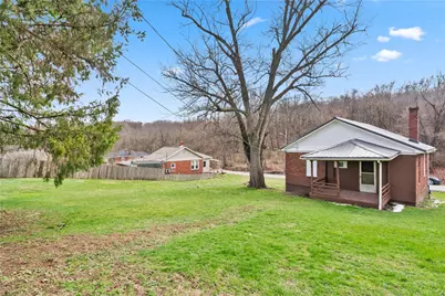 1013 Henry St, Smith Township, PA 15054 - Photo 24