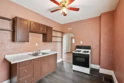 1013 Henry St, Smith Township, PA 15054 - Photo 16