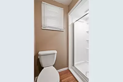 1013 Henry St, Smith Township, PA 15054 - Photo 14