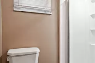 1013 Henry St, Smith Township, PA 15054 - Photo 14