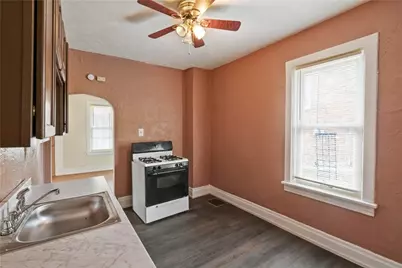 1013 Henry St, Smith Township, PA 15054 - Photo 18