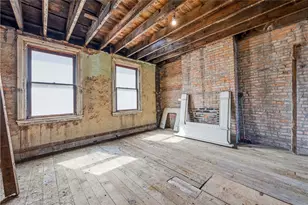 431 E Carson St, Pittsburgh, PA 15203 - Photo 12