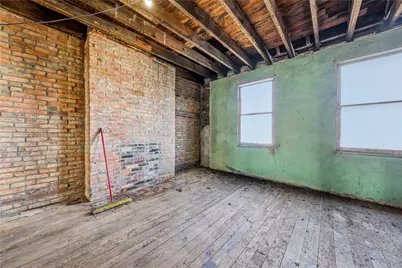 431 E Carson St, Pittsburgh, PA 15203 - Photo 14