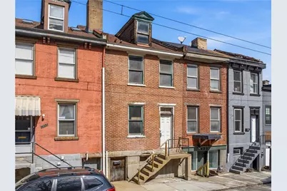 431 E Carson St, Pittsburgh, PA 15203 - Photo 2