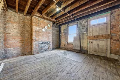 431 E Carson St, Pittsburgh, PA 15203 - Photo 8