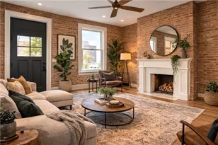 431 E Carson St, Pittsburgh, PA 15203 - Photo 4