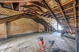 431 E Carson St, Pittsburgh, PA 15203 - Photo 16