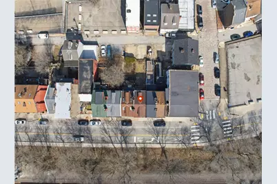 431 E Carson St, Pittsburgh, PA 15203 - Photo 24