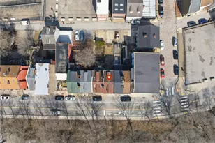 431 E Carson St, Pittsburgh, PA 15203 - Photo 24