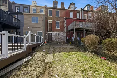 431 E Carson St, Pittsburgh, PA 15203 - Photo 22