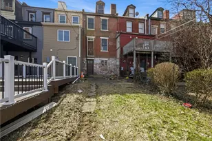 431 E Carson St, Pittsburgh, PA 15203 - Photo 22