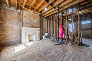 431 E Carson St, Pittsburgh, PA 15203 - Photo 6