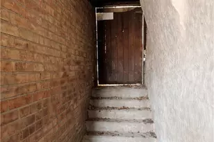 431 E Carson St, Pittsburgh, PA 15203 - Photo 20