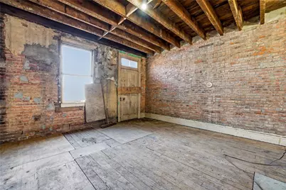 431 E Carson St, Pittsburgh, PA 15203 - Photo 10