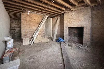 431 E Carson St, Pittsburgh, PA 15203 - Photo 18