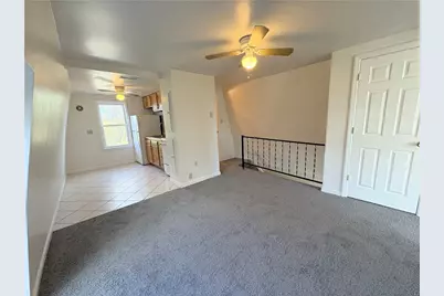 467 Oneida St #2nd Floor, Duquesne, PA 15211 - Photo 4