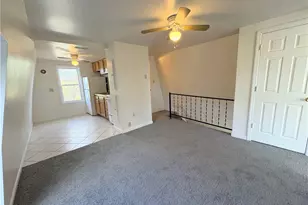 467 Oneida St, Duquesne, PA 15211 - Photo 4