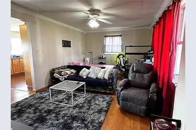 2445 Linden Avenue, Hopewell Township, PA 15001 - Photo 2