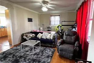 2445 Linden Ave, Hopewell Township, PA 15001 - Photo 2