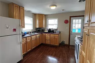 2445 Linden Ave, Hopewell Township, PA 15001 - Photo 8