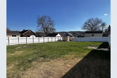 2445 Linden Avenue, Hopewell Township, PA 15001 - Photo 30