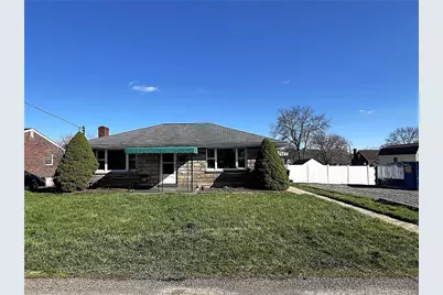 2445 Linden Avenue, Hopewell Township, PA 15001 - Photo 26