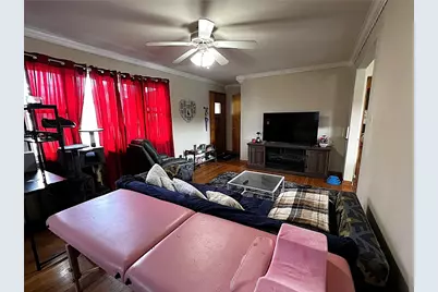 2445 Linden Avenue, Hopewell Township, PA 15001 - Photo 4