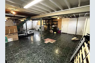 2445 Linden Avenue, Hopewell Township, PA 15001 - Photo 22