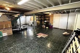 2445 Linden Ave, Hopewell Township, PA 15001 - Photo 22